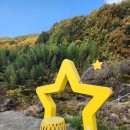 차밭매점 이미지