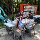 세계여러나라전래놀이 이미지