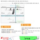 러브마이리틀