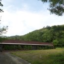 상이마을회관 이미지