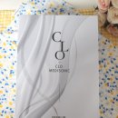 메디소닉 이미지