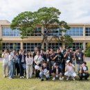 진주 K-기업가정신센터 이미지