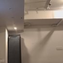 용산-이촌-200 이미지