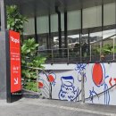 센타약국 | 태국여행 쇼핑후기 : 방콕 쇼핑 추천 약국 센트럴방락쇼핑몰 탑스