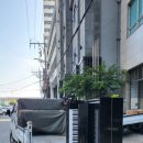 부산장애인종합회관 이미지