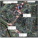 안암래미안(아)경로당 | 래미안크레시티 전고점 턱밑까지 회복한 112.53Am²/84.96m²실거래가 전농동래미안크레시티2014년 이후...