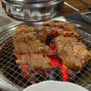 77참숯소갈비살 이미지