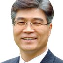 원광대학교 법학전문대학원 이미지