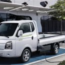 제일카정비세차 이미지