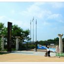 정림사지박물관 이미지