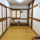 변동노모당 | 생생정보 두 집 살림 노모와 떠나는 봉화 효도 여행 천년고찰 축서사봉화시장 국립백두대간수목원(+위치...