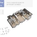 창원유니시티부동산공인중개사사무소 | 📍매매📍 창원 유니시티 56평매매 4단지 // 1단지 매매문의환영⭕1단지 지향부동산⭕