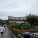 춘천닭갈비vs양푼이김치찌개 | [강원 춘천] 철판숯불닭갈비 막국수 맛집 | 밀키트포장 단체모임 주차 '통나무집 닭갈비 남춘천점'