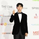 킹덤키즈-J 이미지