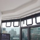 박학수마취통증의학과의원 이미지