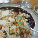 신생옥반점 - 경주시 안강중앙로 237 | 신생옥반점