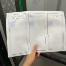 골드타워 | 청년안심주택 민간임대 골드타워 입주, 이사 후기