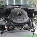 오토팬자동차정비 이미지