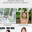 굿피트코리아 이미지