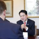 일로중앙의원 이미지