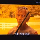4137/ Small steps every day lead to big changes one day. 이미지