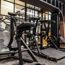 짐 코리아 이미지