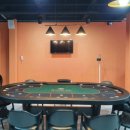 헤즈업포커펍 이미지