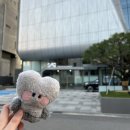 트레저 콘서트를 향한 직진