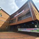 화원자연휴양림 이미지