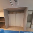 대구냉장고장리폼 후기 맞춤가구 합리적 비용