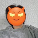 브랜드날다 | 바닥 매트리스 추천 구매 내돈내산 후기