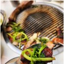 가야숯불구이 이미지