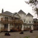 시인의섬 이미지