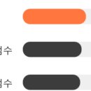 태림상회