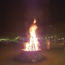 청평가족호텔 앤 캐비어파크 | [가평] 동호회 MT, 열정이 넘쳤던 &#39;청평가족호텔 앤 캐비어파크&#39; 1박 2일!!