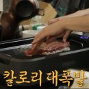 디엔더블유 이미지