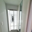 모라우성아파트 15017 | [비버인테리어] 모라우성아파트 27평 올수리 인테리어 리모델링 후기