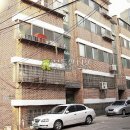 월계로2 이미지