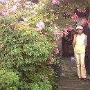 이뿐이 민박 이미지