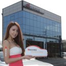 덱스크루 이미지