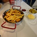 리틀 아메리카 | [범계피자맛집] 내돈내산 리틀아메리카 후기