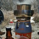 지산낚시터 이미지