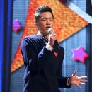 미성슈퍼 이미지