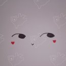 개인화물301