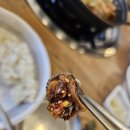 청송 소노벨 솔샘온천 맛집 &#34;주왕산송어&#34; 온천 하고 먹는 송어회