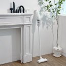 주식회사 더파워 | 헤이슨 파워쎈S 초강력 무선 미니청소기 후기, 진짜 필수템인가?