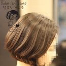 달콤한미용실 이미지