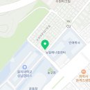 산성대로567번길 이미지