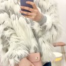메리제이가죽공방