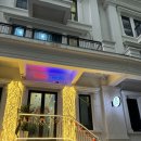 길호선샤인스크린골프존 | 하노이 스크린 골프, Golfzon Sunshine, 썬샤인 시티 골프존